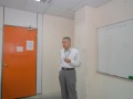 Tn DSC 0228